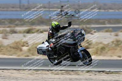 media/Apr-25-2025-BRL Bagger Racing League (Fri) [[6011495a33]]/1-Open Practice (9am-12pm)/3- (11am-12pm)/